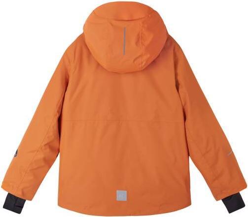 Produktbild Reima Tirro Skijacke - 15404 (122)