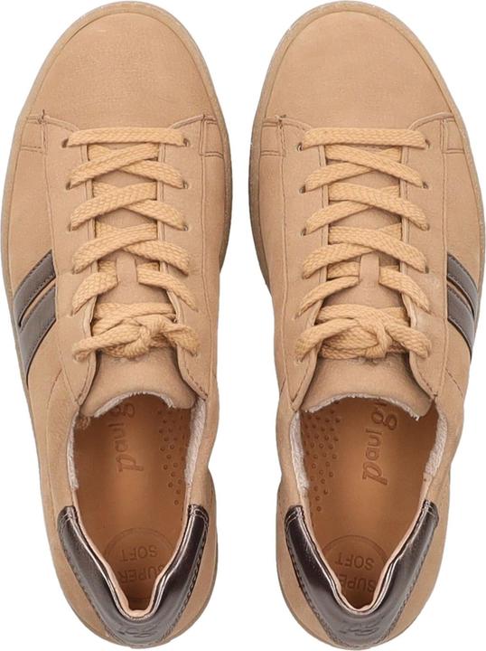 Immagine prodotto Paul Green Sneaker (42.5)