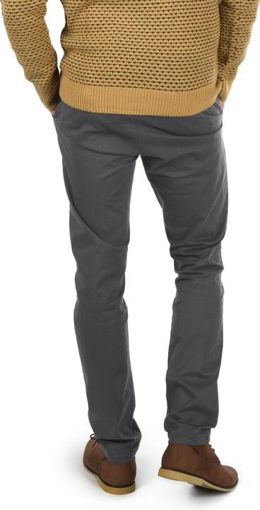 Produktbild Indicode IDPenefal 65205MM (W31/L30)
