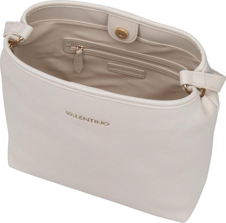 Image du produit Valentino Bags Handtasche Brixton X03