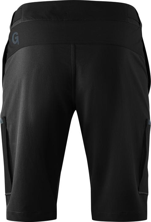 Produktbild Gonso Garzone (3XL)