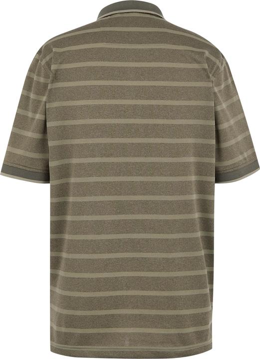 Produktbild Regatta Kildra Poloshirt (3XL)