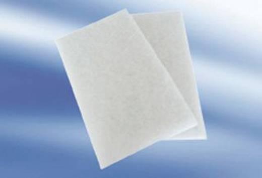 Produktbild Maico MAI 0093.0696 Luftfilter Ersatz ZF300