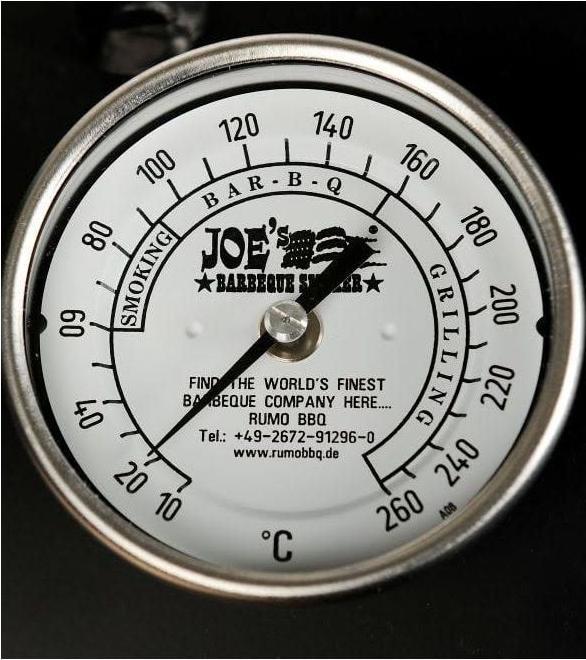 Immagine prodotto Joe's Classic (70 cm)