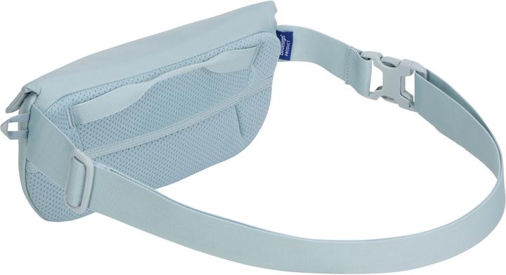 Produktbild Thule EnRoute Sling Bag