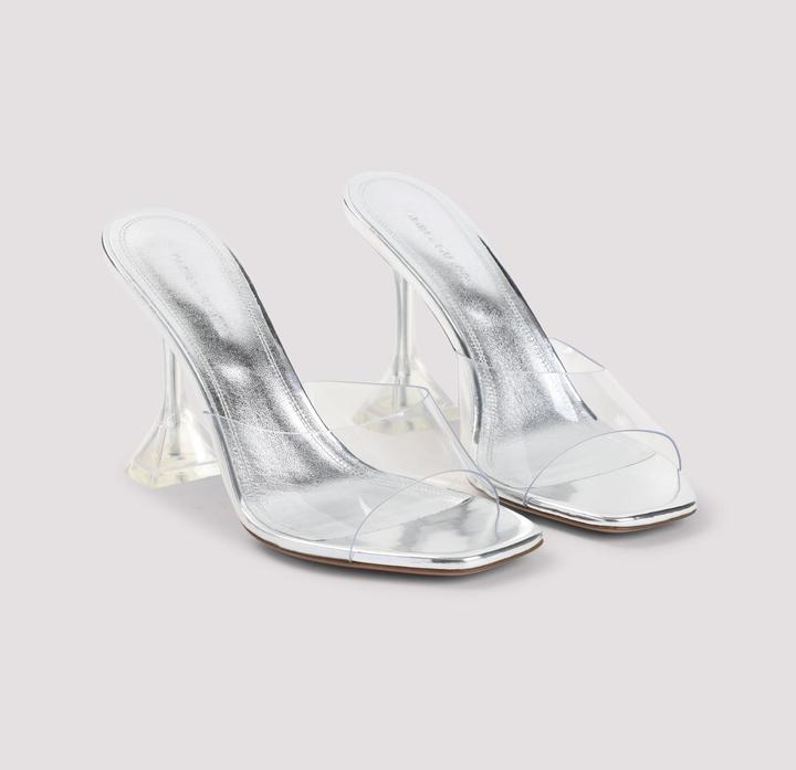 Image du produit Amina Muaddi 8S321759LUP (40)