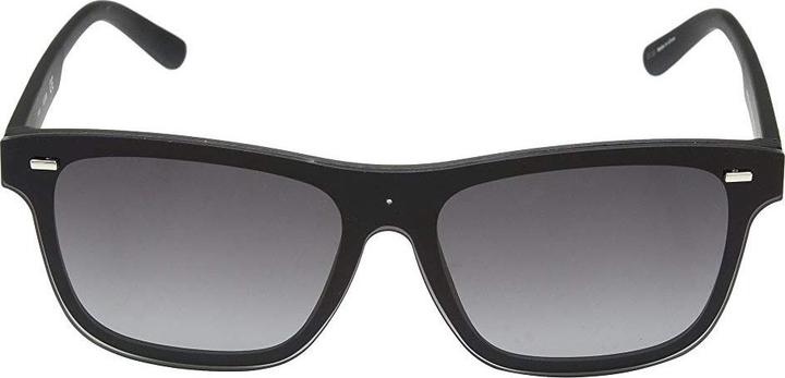 Produktbild Guess GF0183S 02B