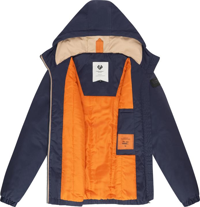 Actual product image Ragwear Windeyer (S)