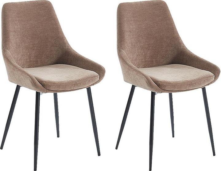 Actual product image Vente-unique Masurie