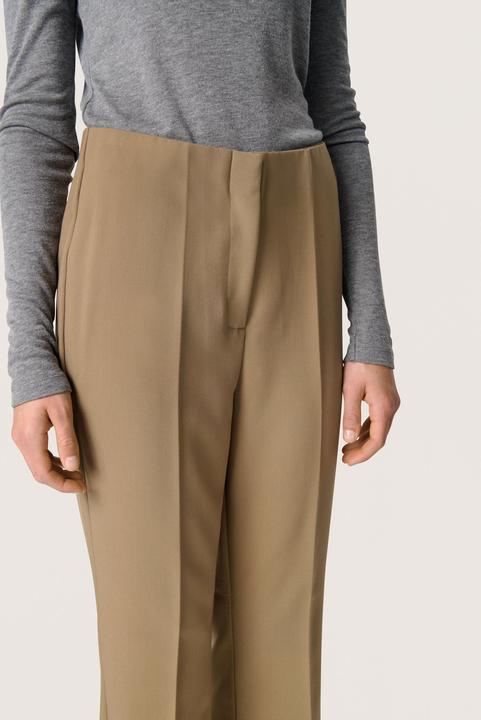 Produktbild Soaked in Luxury Corinne Damenhose (L)