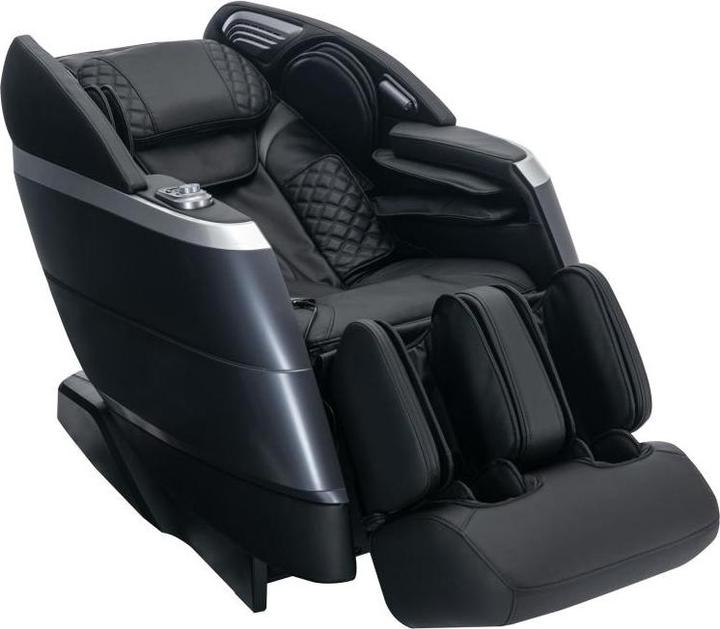 Actual product image Vente-unique Ulap
