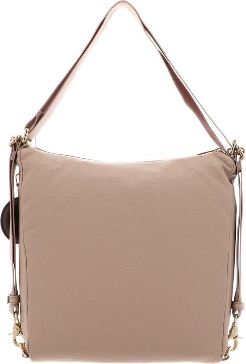 Immagine prodotto Mandarina Duck Mellow Leather Shoulderbag