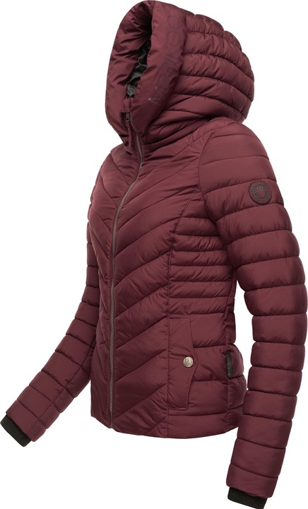 Actual product image Marikoo Kagomee (XS)