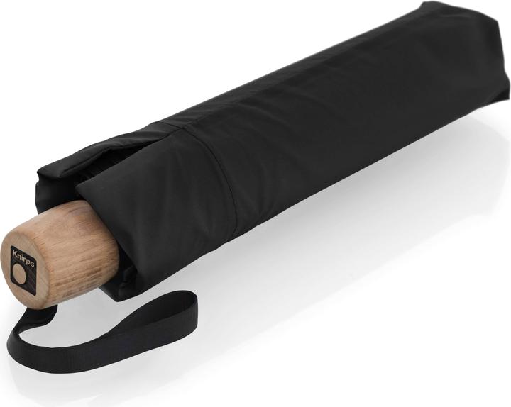 Actual product image Knirps -