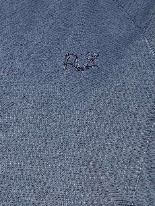 Immagine prodotto Ragwear Dizzie Warm (L)