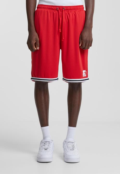 Produktbild Starter Mesh Sport Short - 170385 (XL)