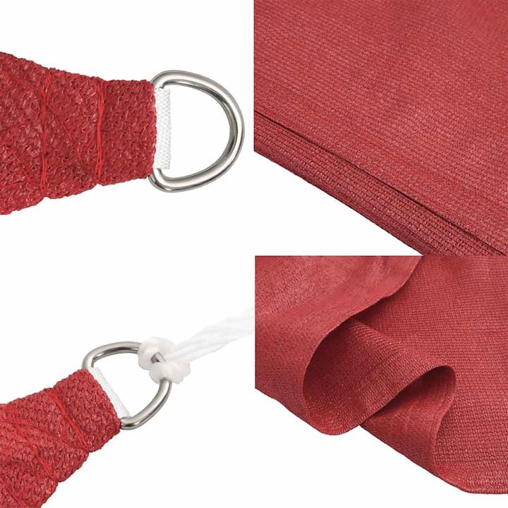 Actual product image VidaXL Alethea (200 x 500 cm)