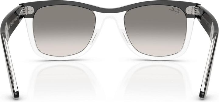 Produktbild Ray Ban Wayfarer