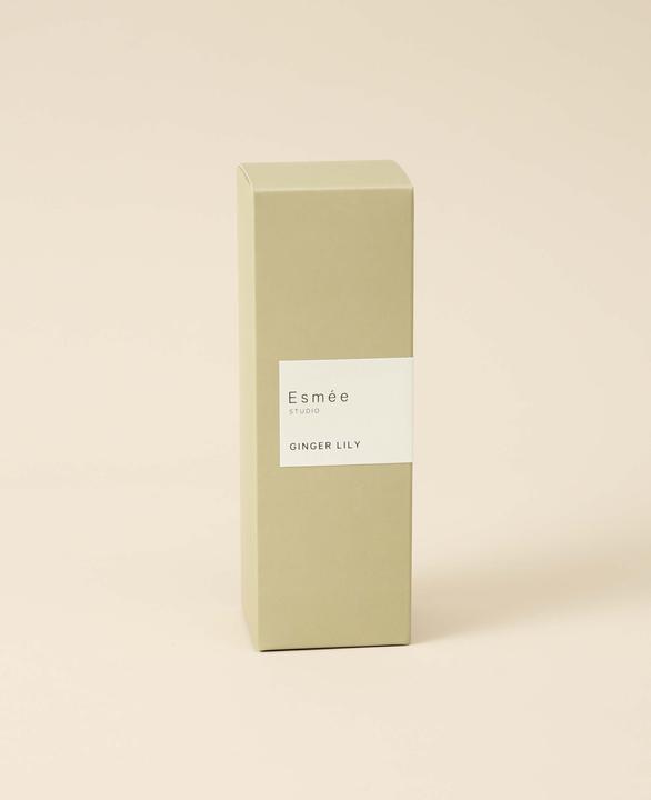 Immagine prodotto Esmée Diffuser (150 ml)