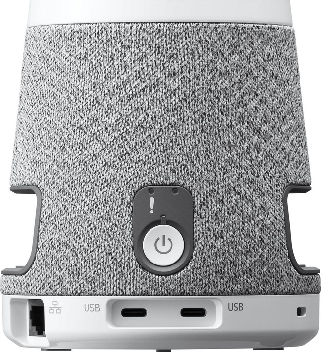 Image du produit RICOH MEETING 360 V2