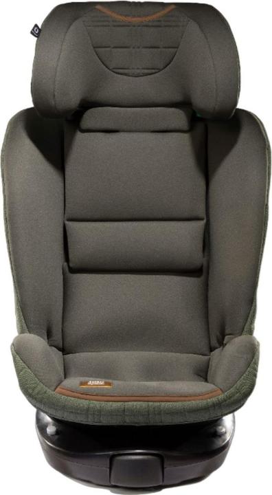 Immagine prodotto Joie i-Spin XL (Reboarder, ECE R129/i-Size Standard)