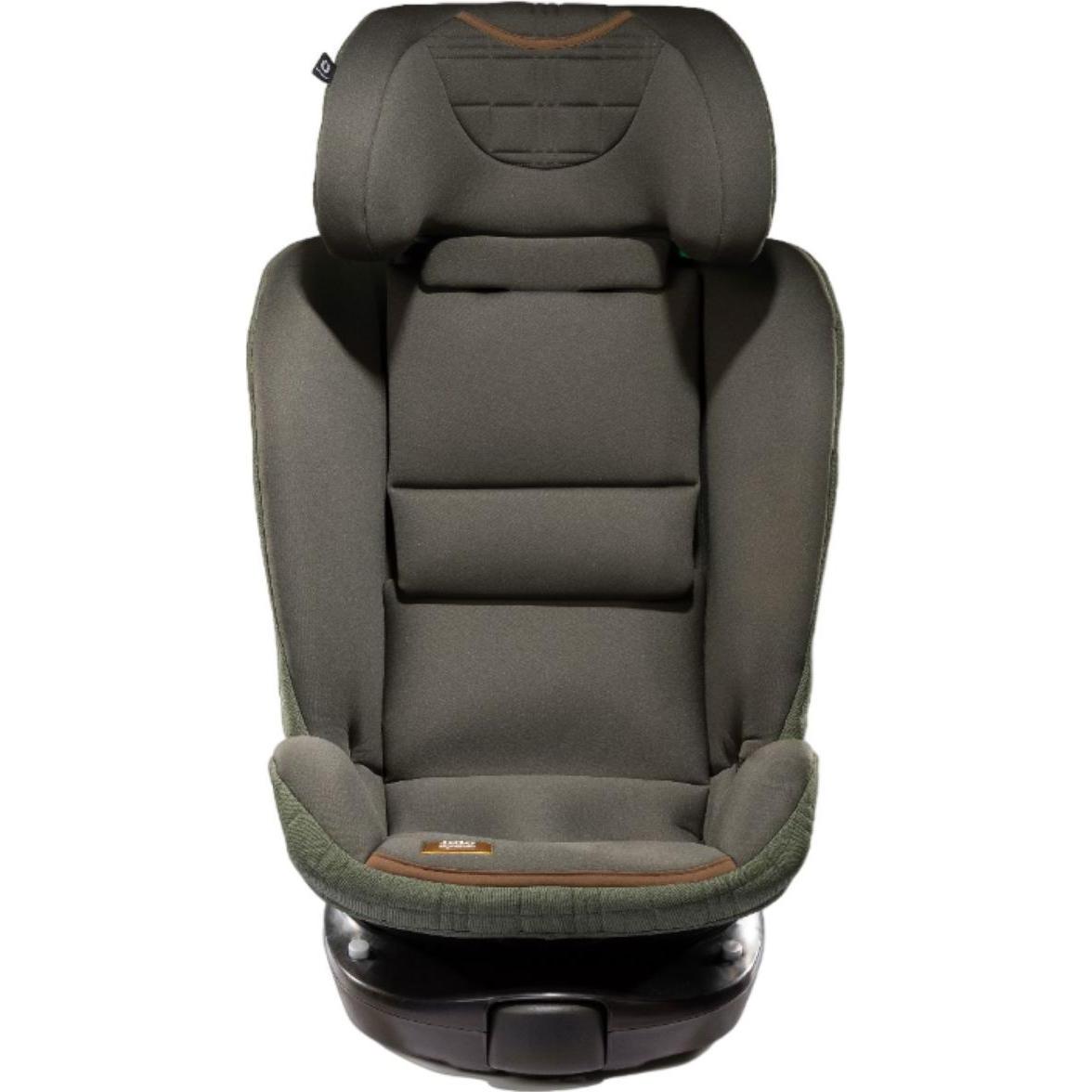 Thumbnail - Joie, Kindersitz, i-Spin XL (Reboarder, ECE R129/i-Size Norm)