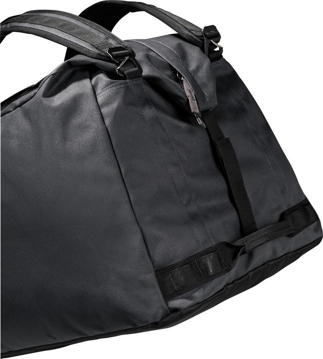 Produktbild Jack Wolfskin Traveltopia Duffle 85 (85 l)
