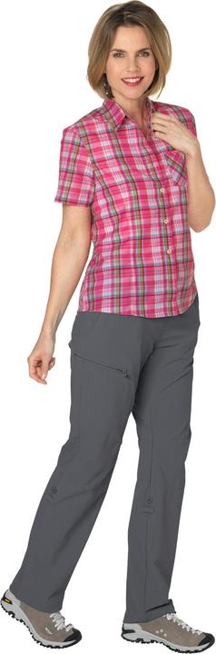 Produktbild Maier Sports Lulaka Hose roll up (44, XL)