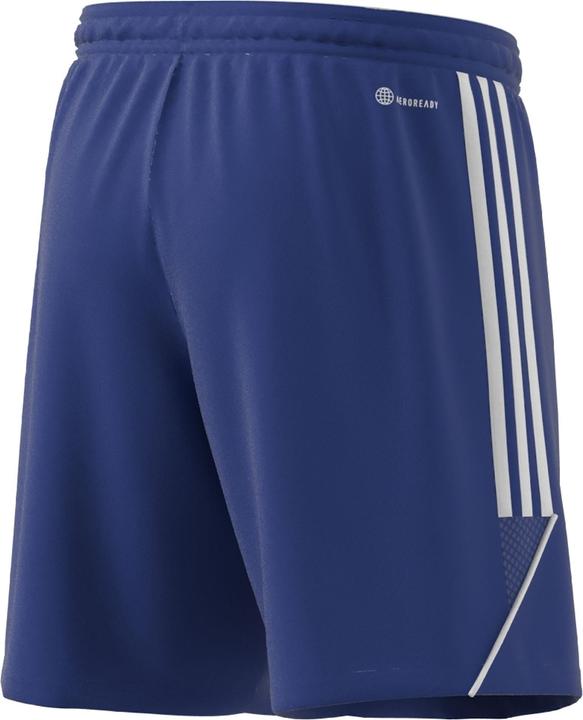 Immagine prodotto adidas Pantaloncini da allenamento Tiro 23 da uomo (M)
