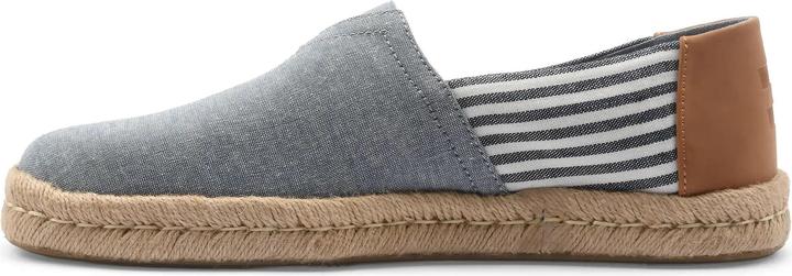 Produktbild Toms 's Alpargata Rope 2.0 (40.5)