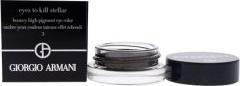 Produktbild Giorgio Armani Eyes to Kill Stellar (03 Eclipse)