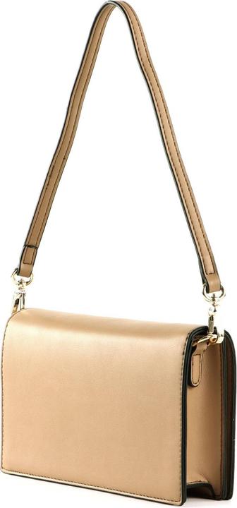 Produktbild Seidenfelt Bente Clutch