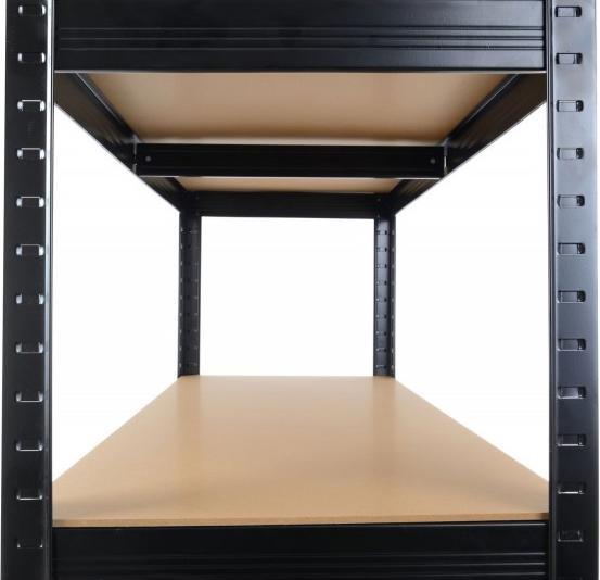 Actual product image Topeshop P9040