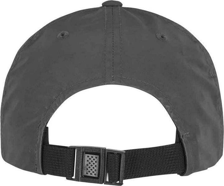 Actual product image Flexfit Retro Reflective Baseball Cap