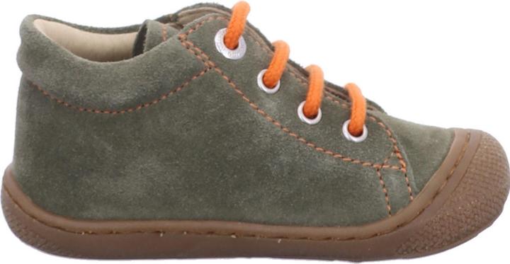 Produktbild Falc 2012889 02.1F18 (22)