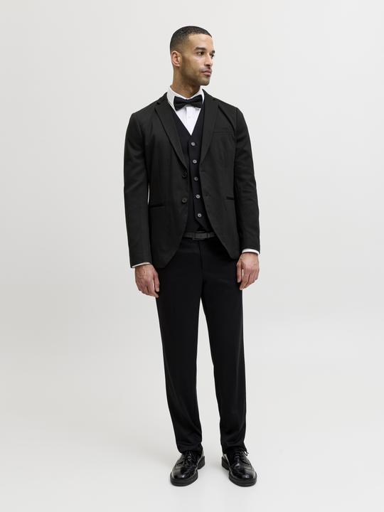 Produktbild Jack & Jones Jprjaxon Jersey Blazer Noos (46)