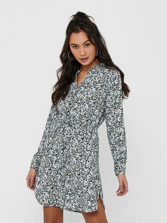 Produktbild Only Print Tunika (M)