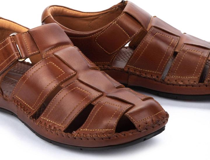 Produktbild Pikolinos Sandalen (48)