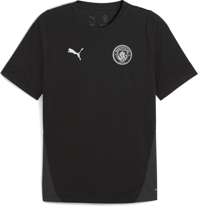 Image du produit Puma Maillot d'entraînement MCFC (S)