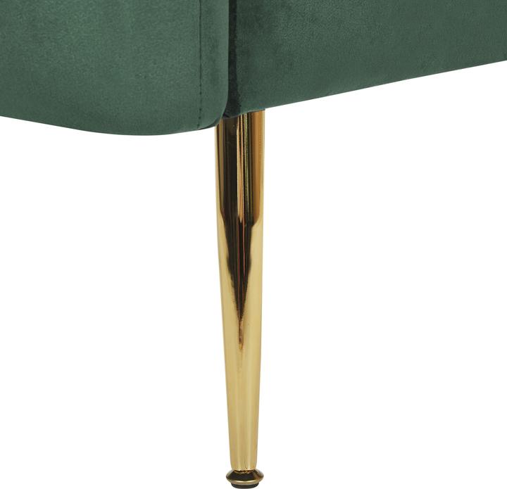 Produktbild Beliani Laconia