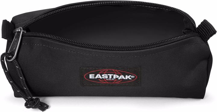 Actual product image Eastpak Benchmark