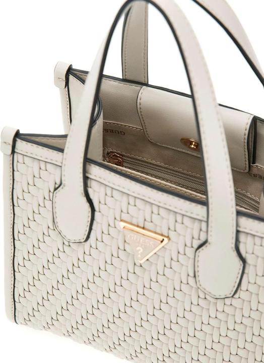 Produktbild Guess Silvana 2 Compartment Mini Tote