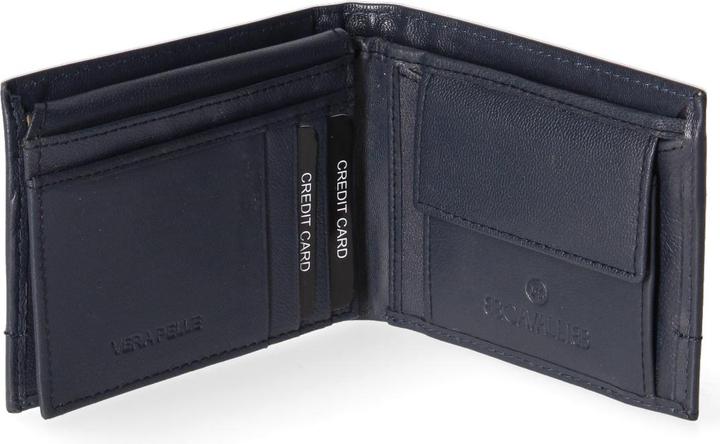 Actual product image B.Cavalli Bc410-992