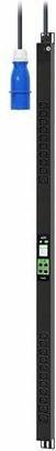 Produktbild APC Easy Pdu Metered Zero U 22 Kw