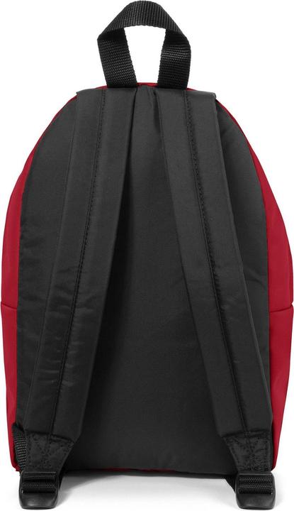 Image du produit Eastpak Orbit (10 l)