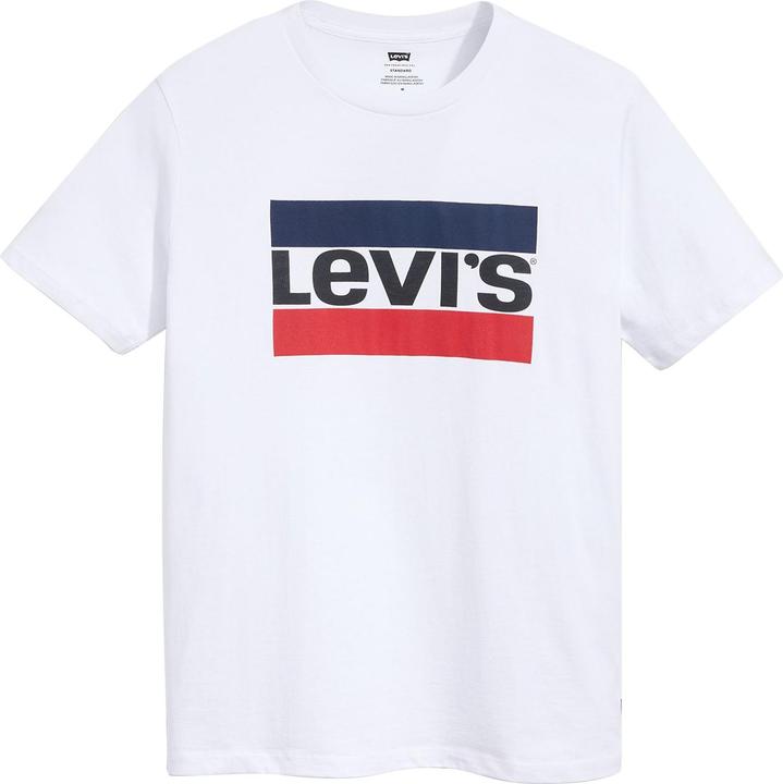 Produktbild Levis T-Shirt (L)
