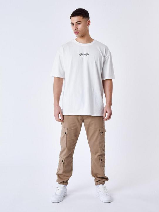 Immagine prodotto Project X Paris Pantaloni cargo (29)