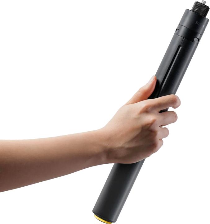 Produktbild Insta360 Throwpod