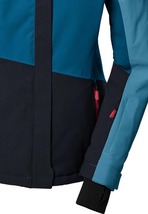 Actual product image Killtec KSW 67 WMNJCKT (46)