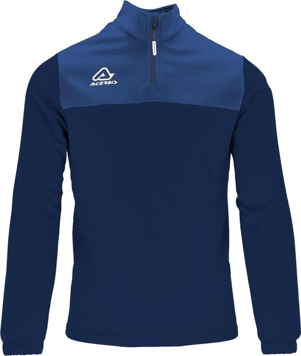 Produktbild Acerbis Harpaston (M)